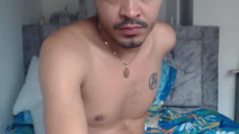 Dante zue online show from 21, 12, 2025