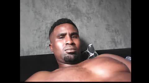 Snapshot of danteblack90 chatting on 5, 8, 2026 danteblack90 online show from 5, 8, 2026