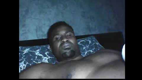 Snapshot of danteblack90 chatting on 6, 8, 2026 danteblack90 online show from 6, 8, 2026