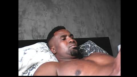 Snapshot of danteblack90 chatting on 7, 8, 2026 danteblack90 online show from 7, 8, 2026