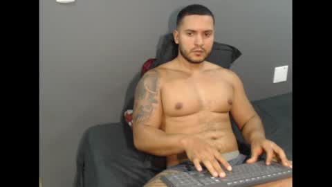 dantebrown1 online show from 23, 6, 2026
