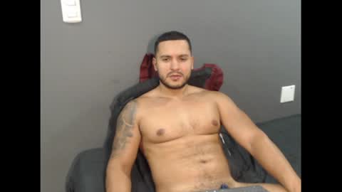 dantebrown1 online show from 25, 6, 2026