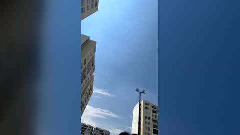 Snapshot of dantecoppolaa chatting on 22, 4, 2026 Dante coppola online show from 22, 4, 2026