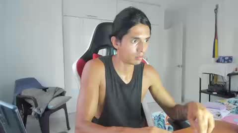 X Dante7373574 online show from 13, 11, 2025