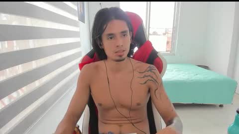 X Dante7373574 online show from 7, 2, 2026