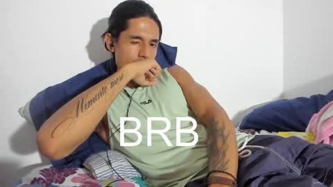 X Dante7373574 online show from 18, 2, 2026