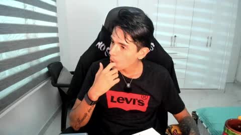 X Dante7373574 online show from 31, 3, 2026