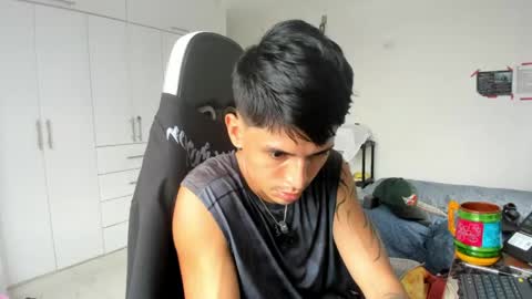 X Dante7373574 online show from 14, 4, 2026