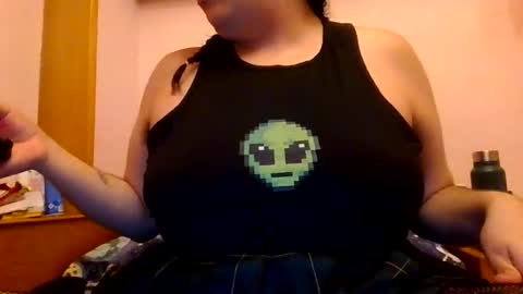 Dante online show from 22, 2, 2026