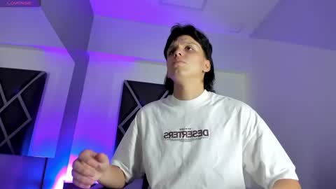 dantee_03 online show from 23, 6, 2026