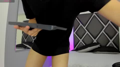 dantee_03 online show from 27, 6, 2026