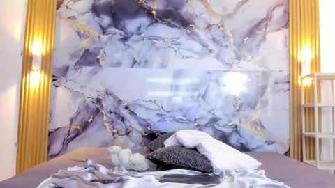 Snapshot of dantee_dark chatting on 3, 12, 2025 DANTE DARK online show from 3, 12, 2025