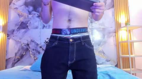 Snapshot of dantee_dark chatting on 15, 12, 2025 DANTE DARK online show from 15, 12, 2025