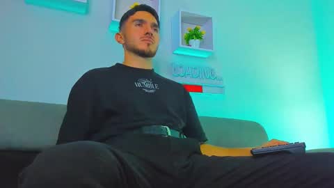 Dante online show from 26, 2, 2026