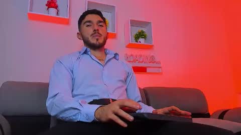 Dante online show from 13, 3, 2026