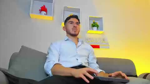 Dante online show from 20, 3, 2026