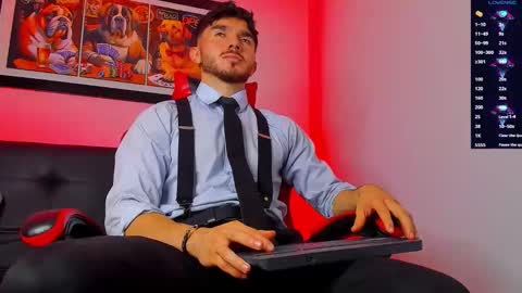Dante online show from 1, 6, 2026