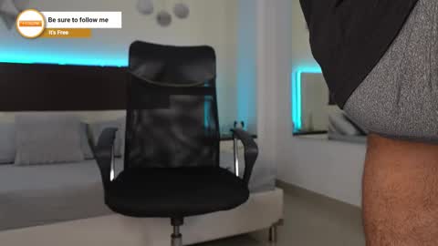 Dante online show from 27, 11, 2025