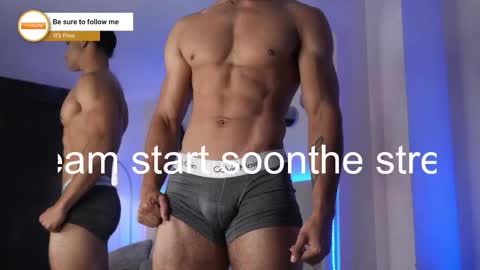 Dante online show from 29, 11, 2025