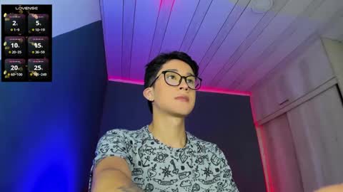 Snapshot of danteheat chatting on 13, 1, 2025 danteheat online show from 13, 1, 2025