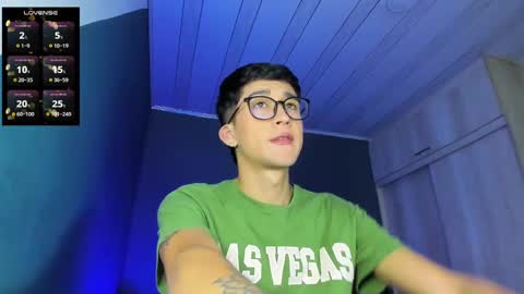 Snapshot of danteheat chatting on 1, 2, 2025 danteheat online show from 1, 2, 2025