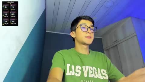 Snapshot of danteheat chatting on 3, 3, 2025 danteheat online show from 3, 3, 2025