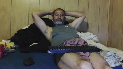 dantehot82 online show from 5, 11, 2025