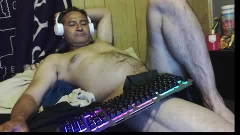 dantehot82 online show from 8, 3, 2026