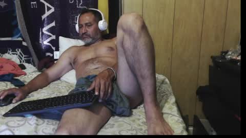 Snapshot of dantehot82 chatting on 10, 6, 2026 dantehot82 online show from 10, 6, 2026