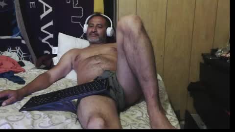 Snapshot of dantehot82 chatting on 11, 6, 2026 dantehot82 online show from 11, 6, 2026
