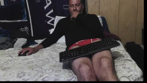 Snapshot of dantehot82 chatting on 14, 6, 2026 dantehot82 online show from 14, 6, 2026