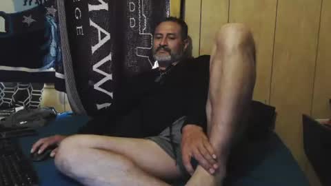 Snapshot of dantehot82 chatting on 23, 6, 2026 dantehot82 online show from 23, 6, 2026