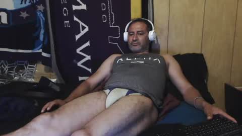 Snapshot of dantehot82 chatting on 30, 6, 2026 dantehot82 online show from 30, 6, 2026