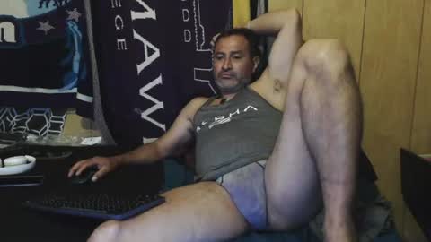 Snapshot of dantehot82 chatting on 30, 6, 2026 dantehot82 online show from 30, 6, 2026