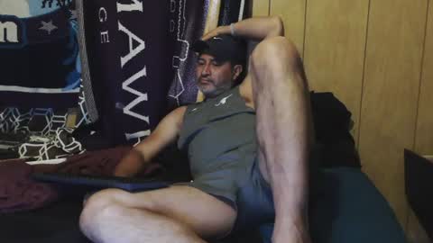 Snapshot of dantehot82 chatting on 2, 7, 2026 dantehot82 online show from 2, 7, 2026