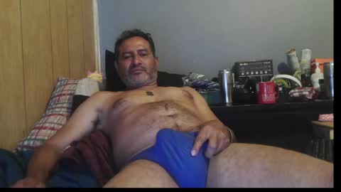 Snapshot of dantehot82 chatting on 27, 7, 2026 dantehot82 online show from 27, 7, 2026