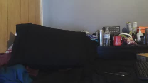 Snapshot of dantehot82 chatting on 28, 7, 2026 dantehot82 online show from 28, 7, 2026