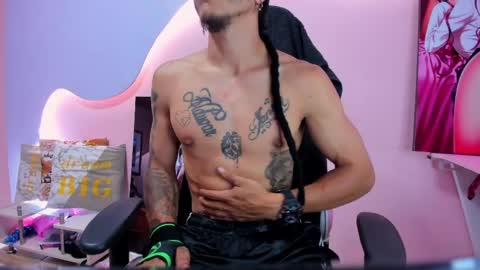 Dante online show from 1, 4, 2026