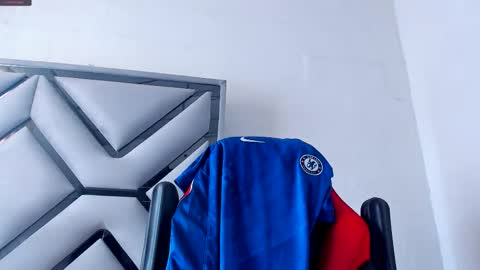 Snapshot of danterouxx chatting on 16, 2, 2026 Dante online show from 16, 2, 2026