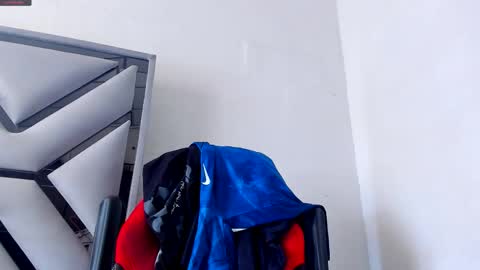 Snapshot of danterouxx chatting on 17, 2, 2026 Dante online show from 17, 2, 2026