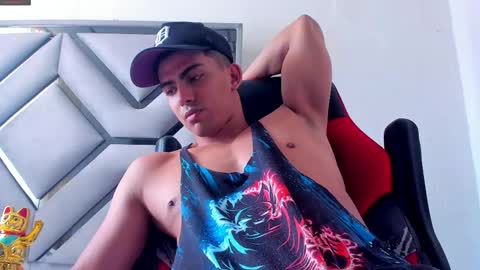 Dante online show from 14, 4, 2026