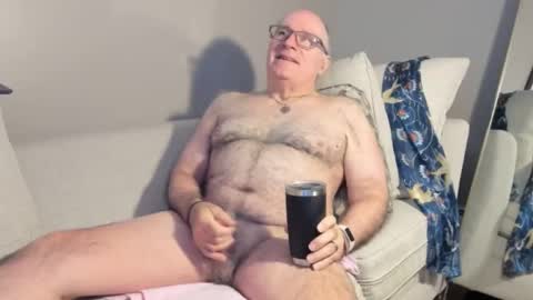 Mark online show from 29, 10, 2025