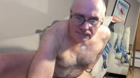 Mark online show from 28, 2, 2026