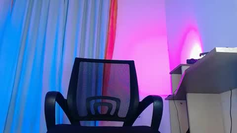 Dante Santoro online show from 13, 5, 2026