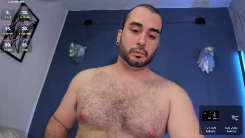 Snapshot of dantesatrianii chatting on 16, 2, 2025 Dante online show from 16, 2, 2025