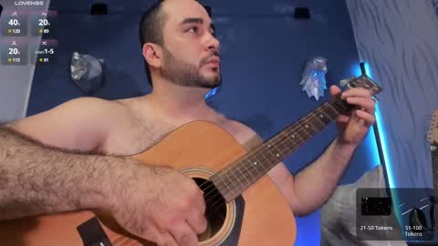 Snapshot of dantesatrianii chatting on 26, 2, 2025 Dante online show from 26, 2, 2025