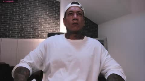 Dante Suarez online show from 16, 1, 2026