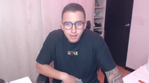 dantevesper online show from 24, 3, 2026