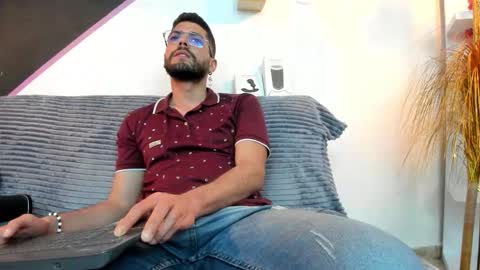 Snapshot of dantewinter_ chatting on 26, 2, 2026 Dante Winter online show from 26, 2, 2026