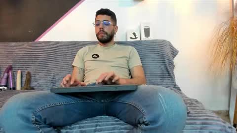 Snapshot of dantewinter_ chatting on 1, 3, 2026 Dante Winter online show from 1, 3, 2026